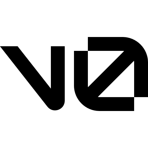 v0
